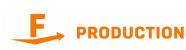 Built for Production