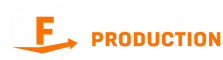 Built for Production